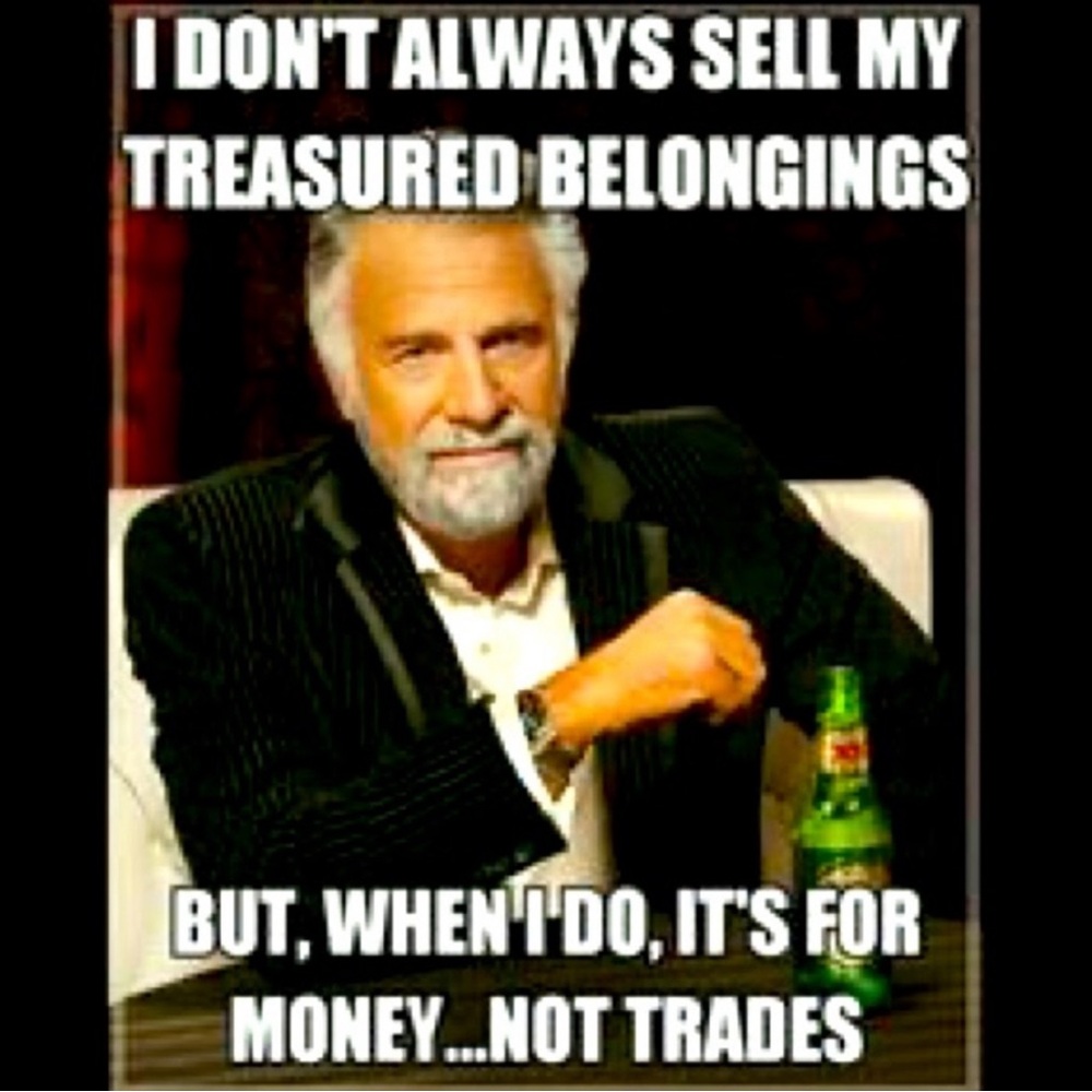 Do not purchase